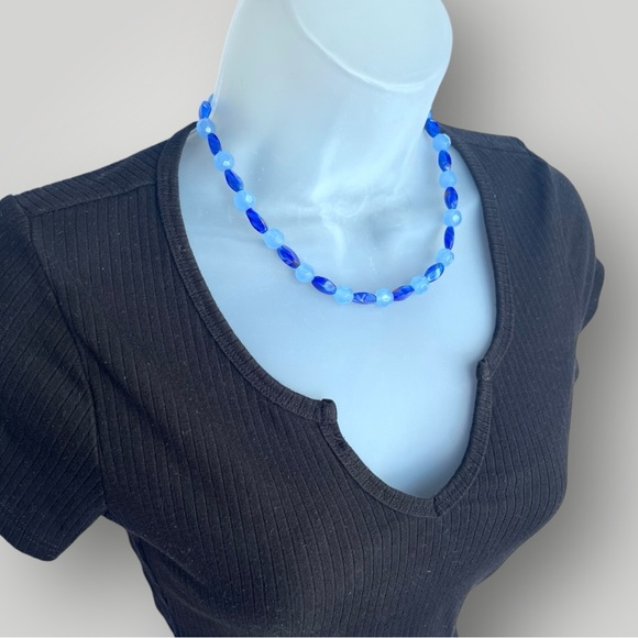 Handmade Necklace & Bracelet - Picture 11 of 12